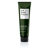 Nourish 2-in-1 Low Shampoo